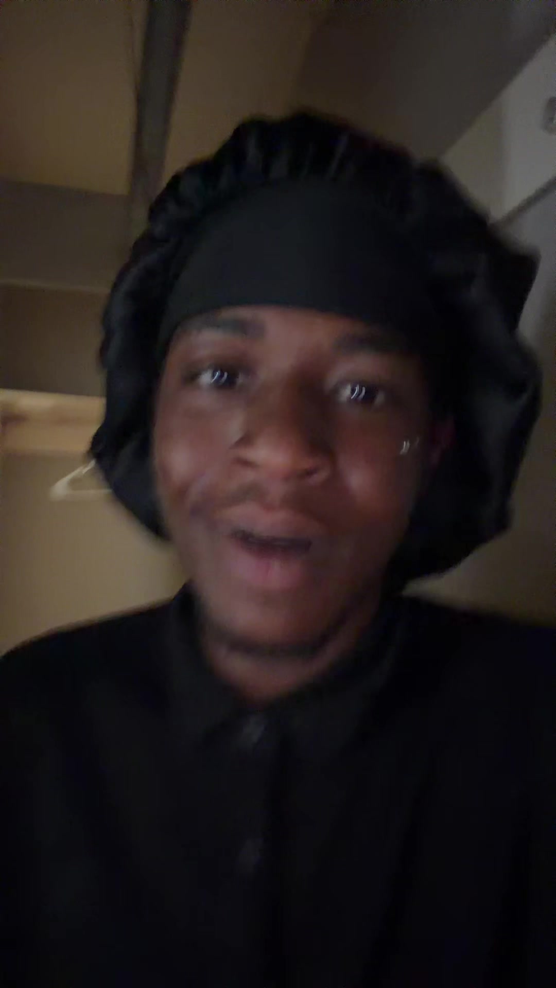 @Jay