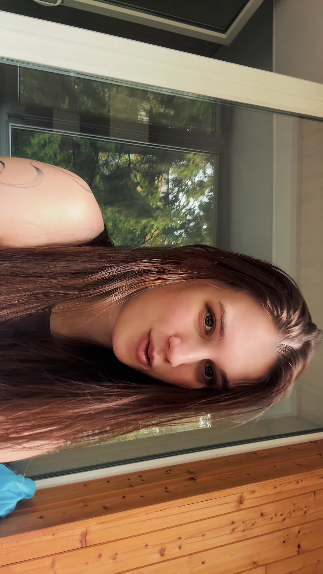 @elvi