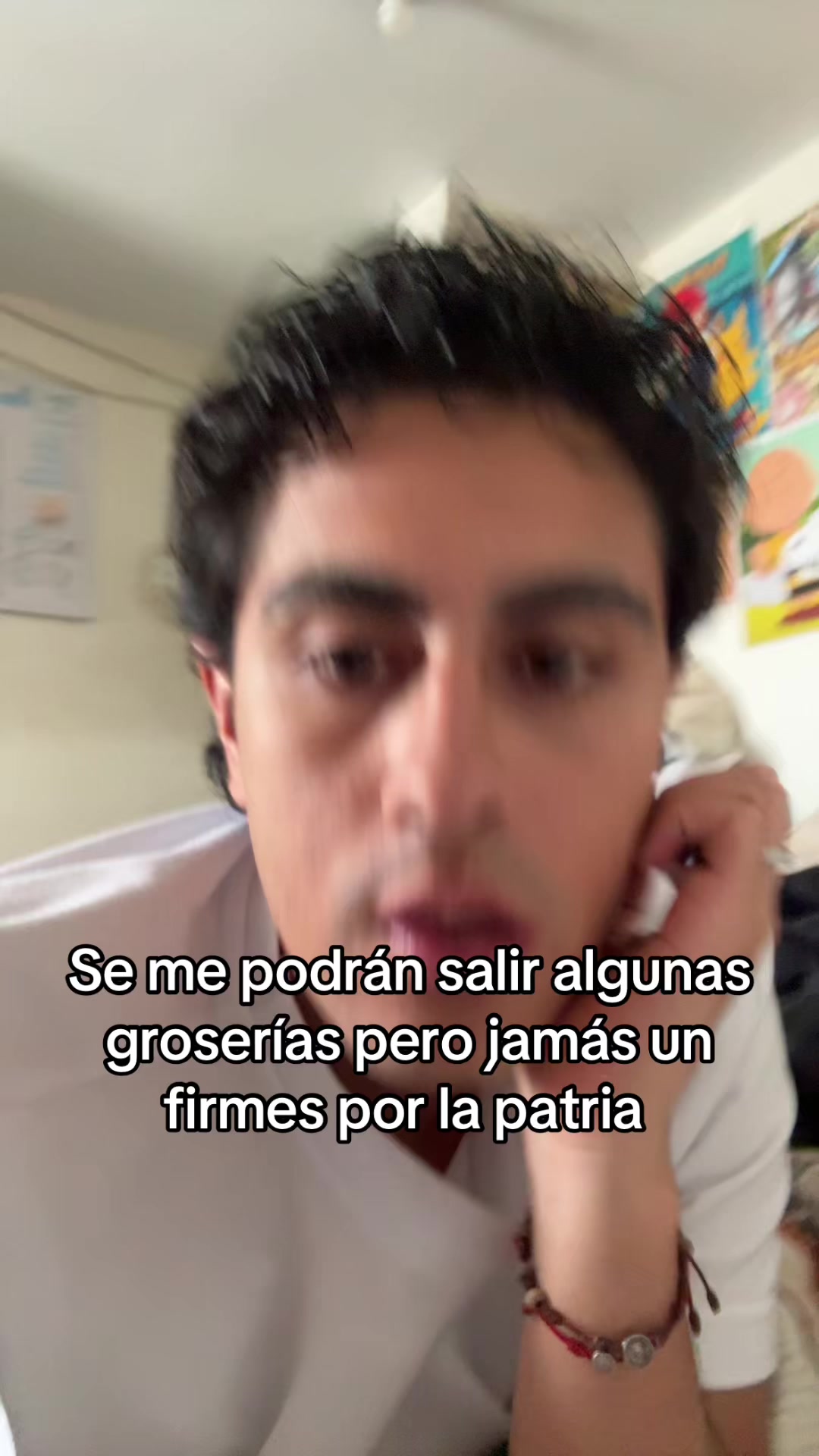 @juliann
