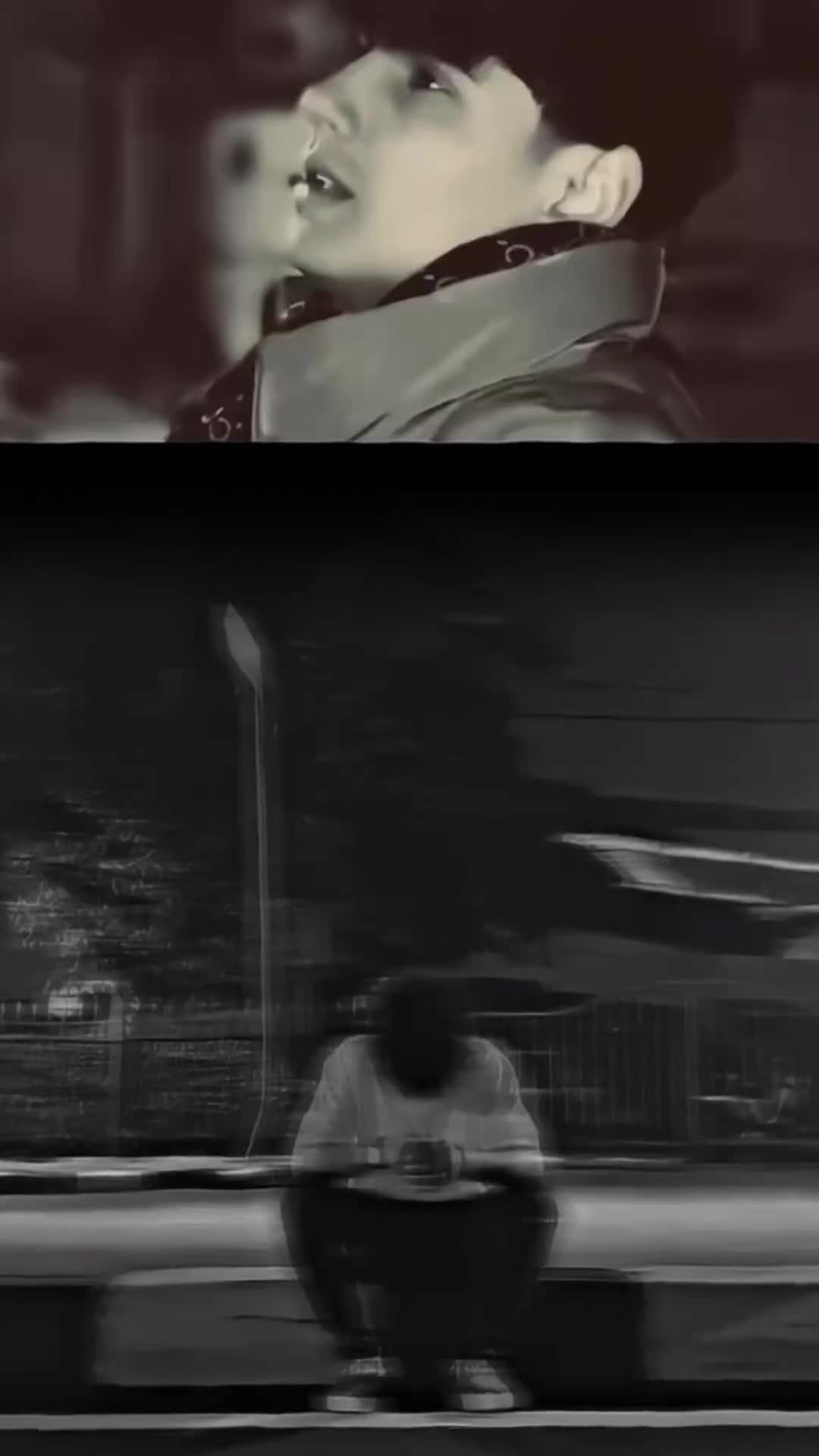 @𝕂𝕀ℕ𝔾👑𝕋𝕄 𝟜𝟚𝟘