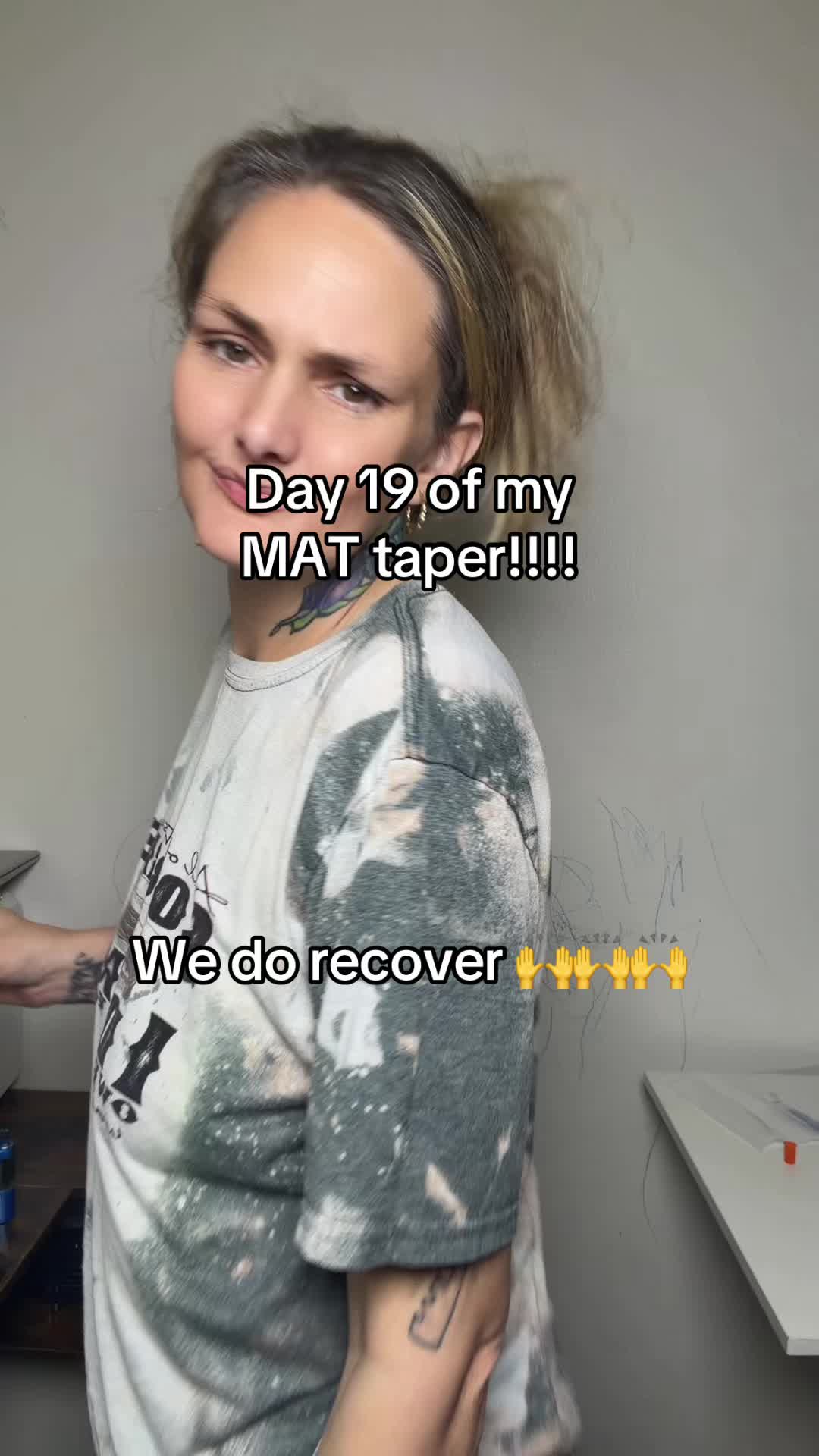 @sober_mama1