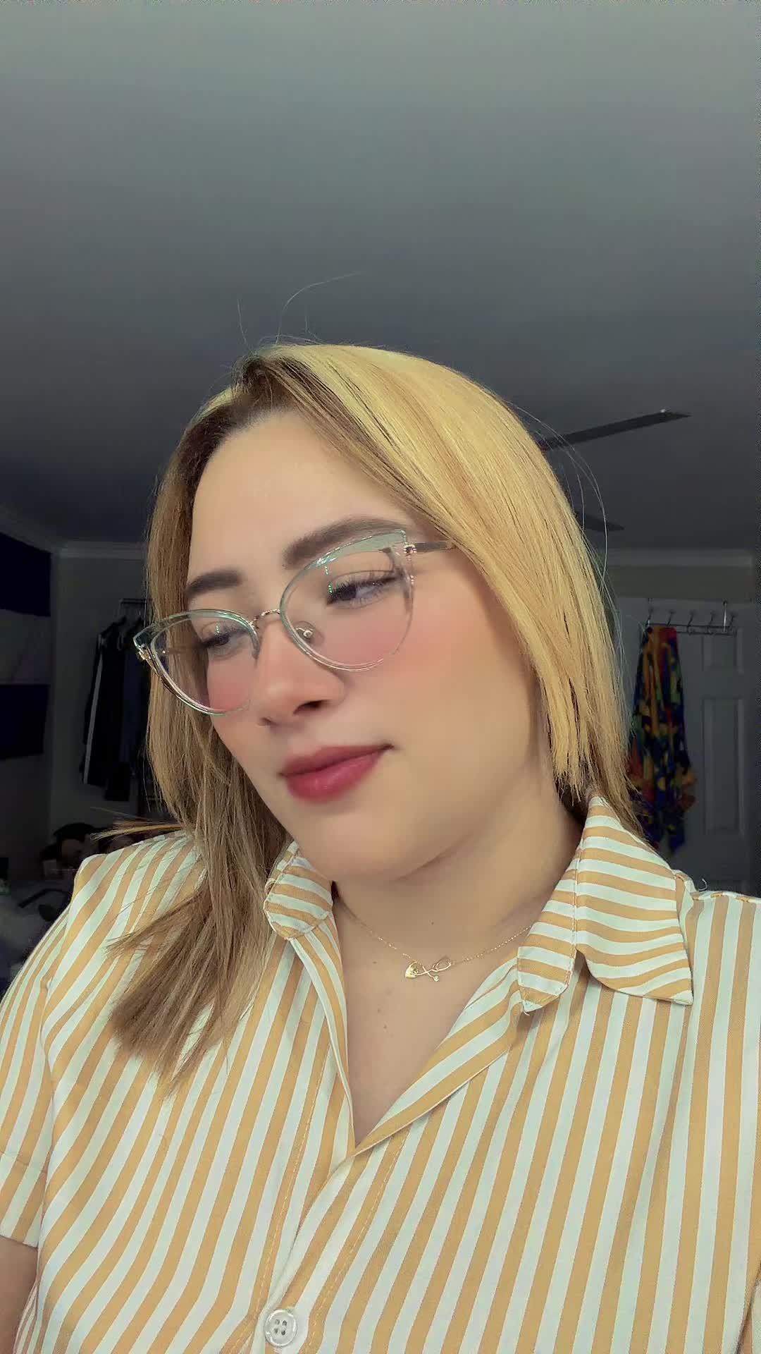 @Milagritos_castillo🤠✨