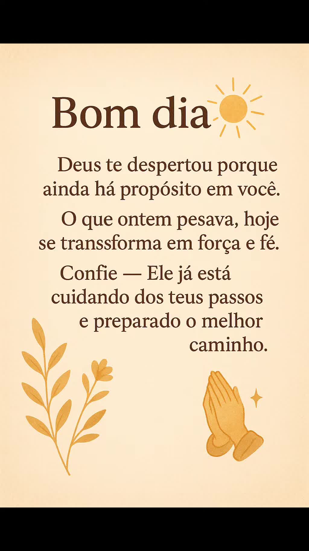 @toquedepaz