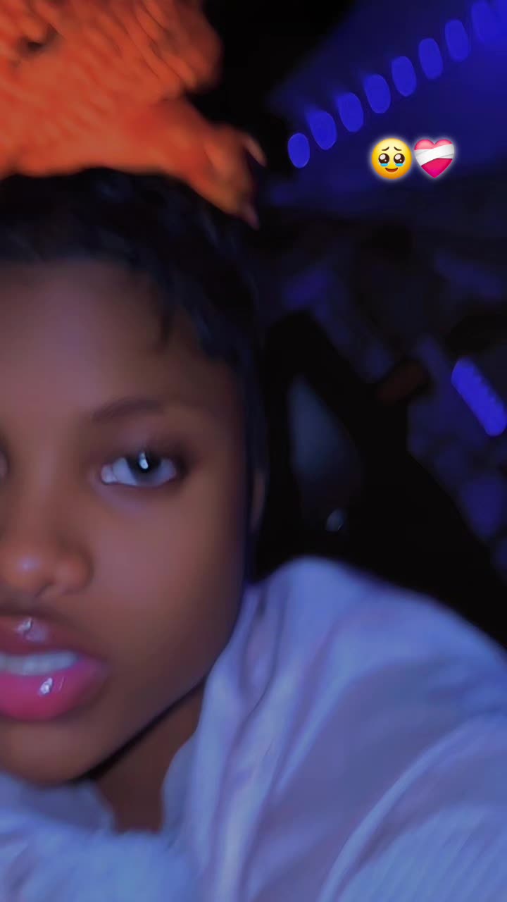 @Abiequeen3