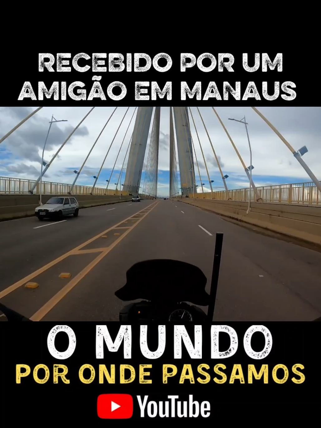 @omundoporondepassamos
