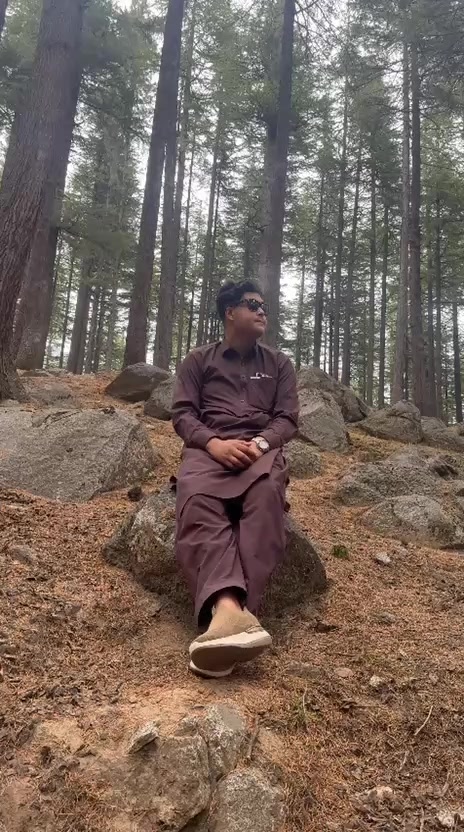 @PＵＫＨＴＯＯＮ༒╰‿╯