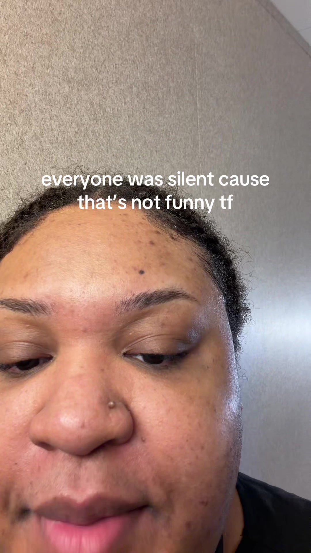 @LOLLEXI