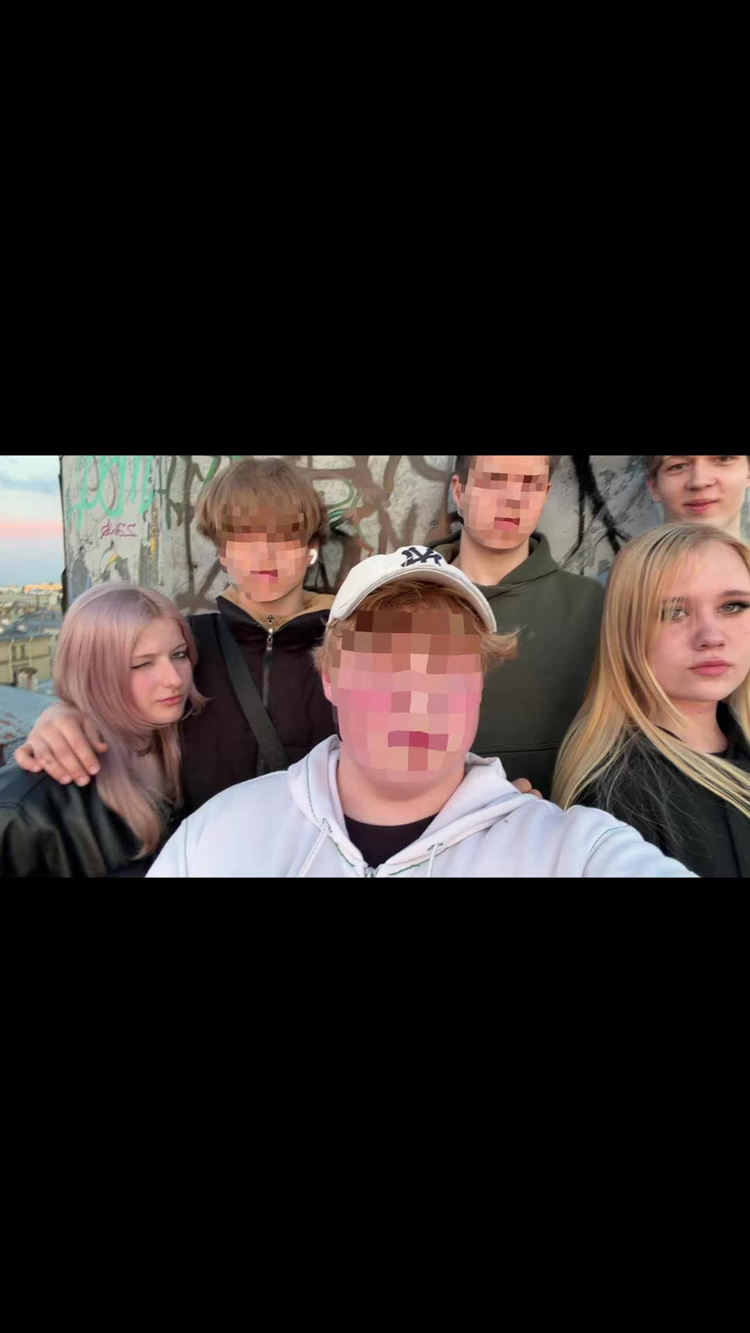 @vyborgsky