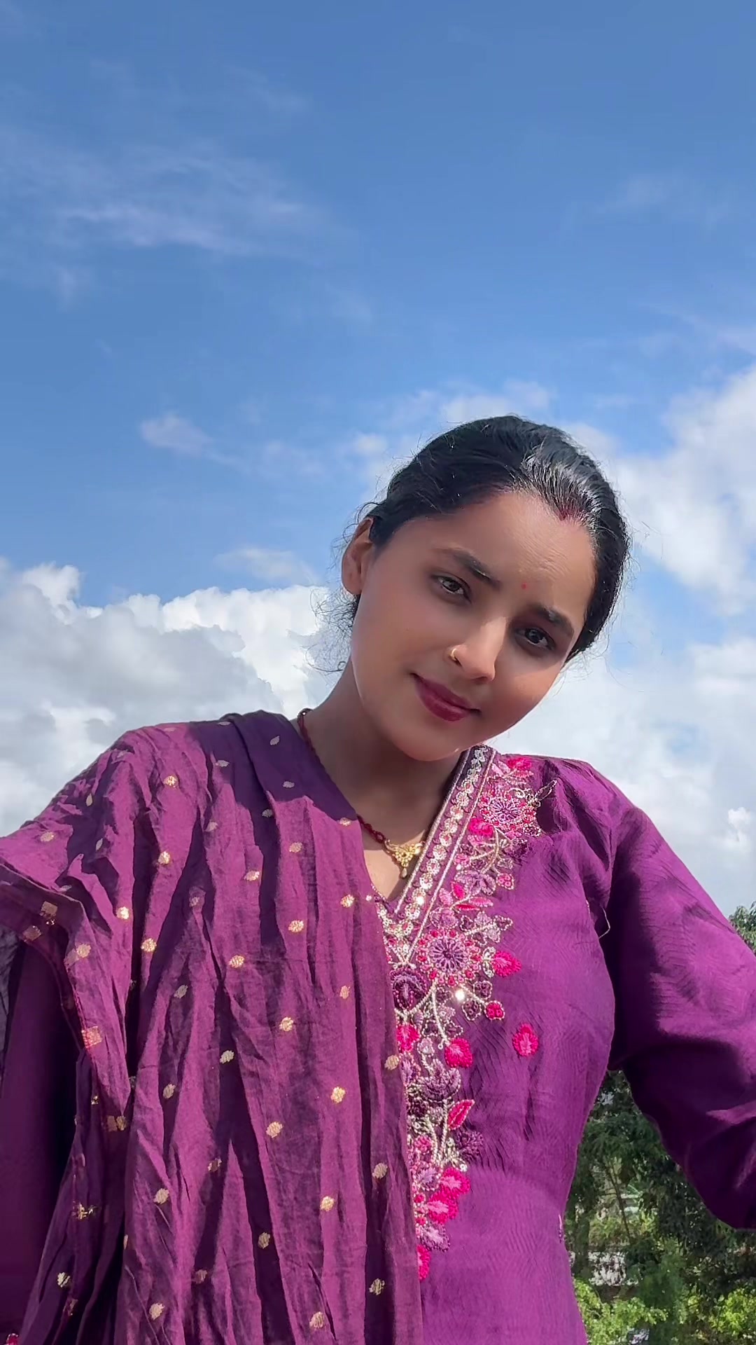 @bhunti♥️