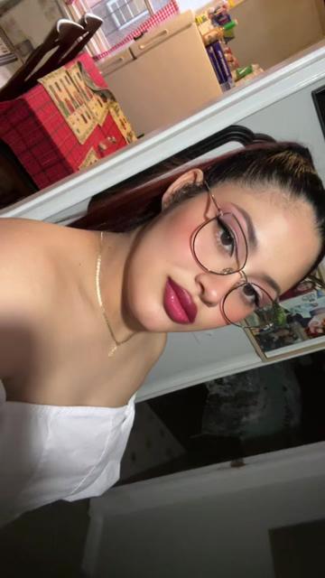 @karlalisseth24