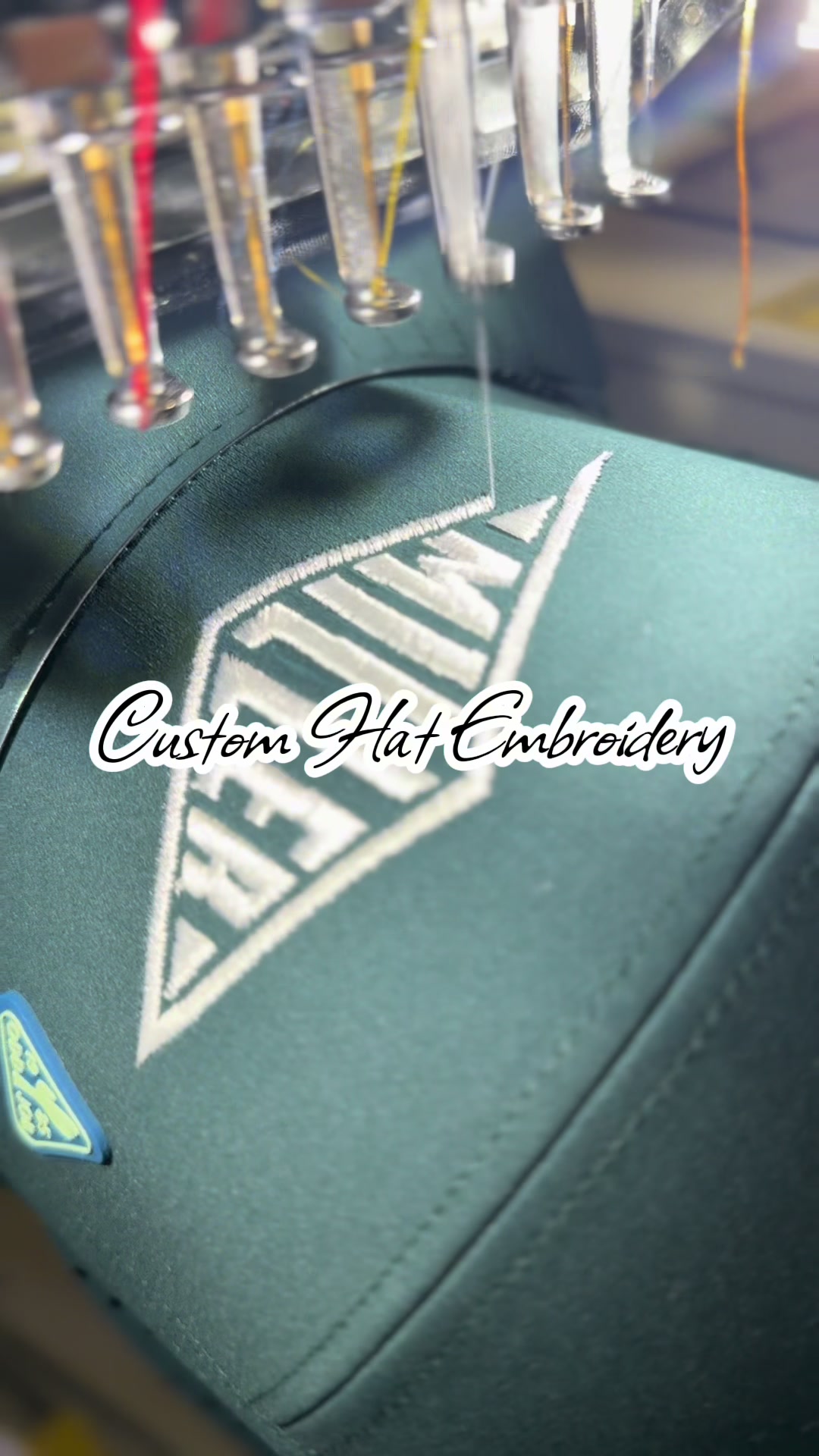@Good Dog Printing & Embroidery
