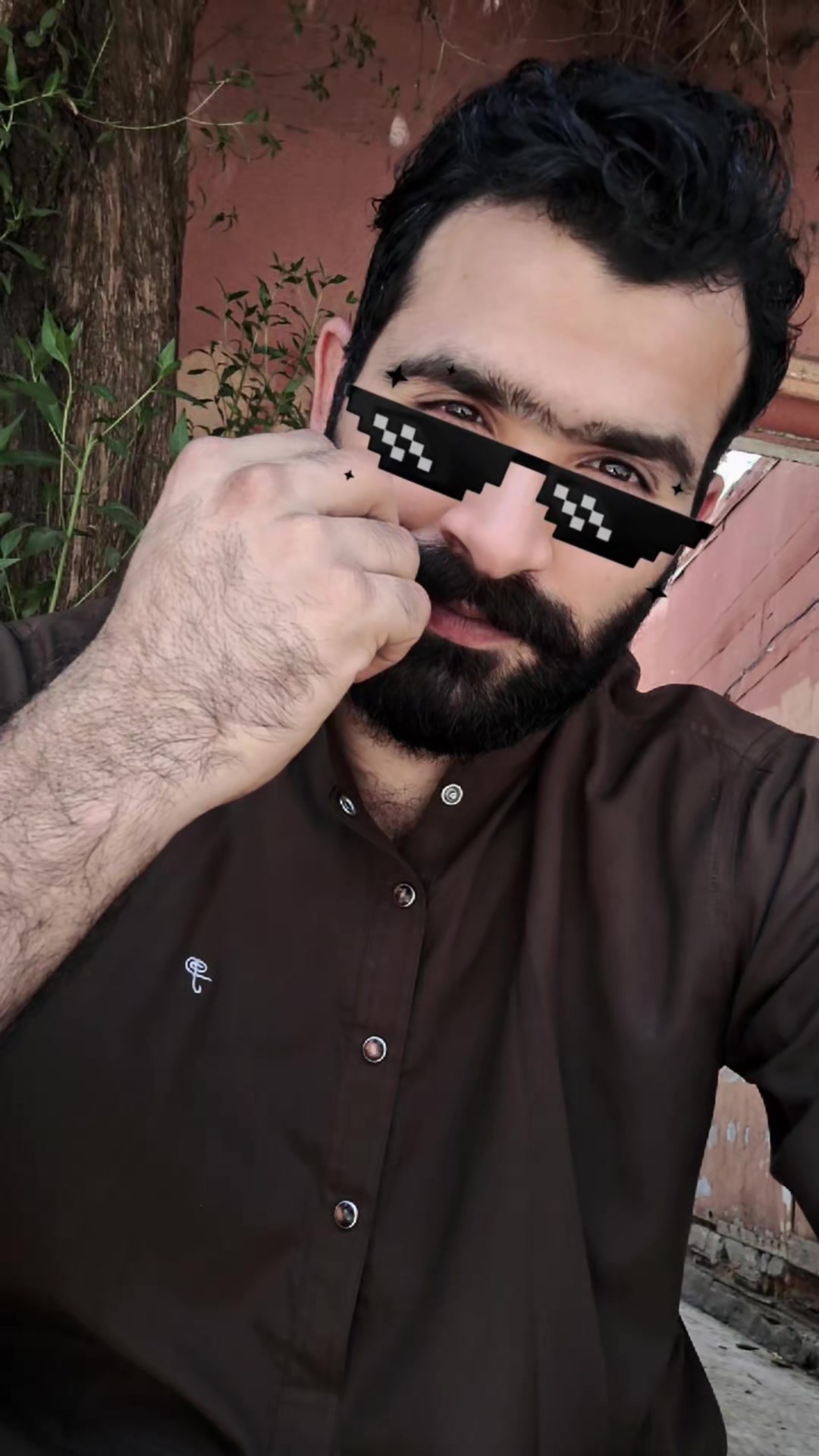 @Saeed Abbasi