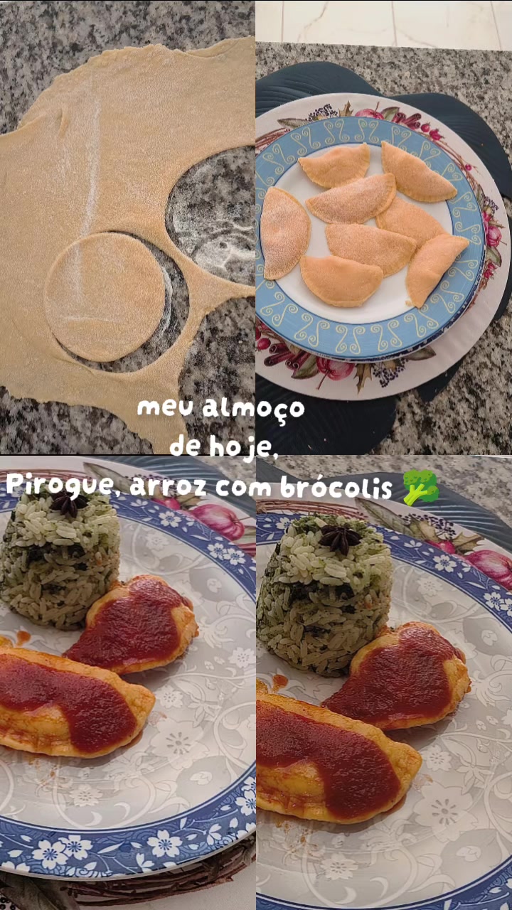 @Bulhões