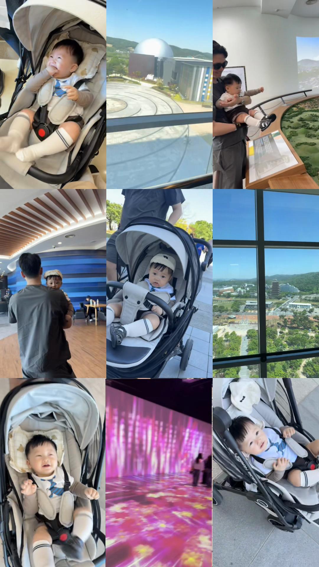 @ThÍcH Đủ ThỨ 🧸🐷