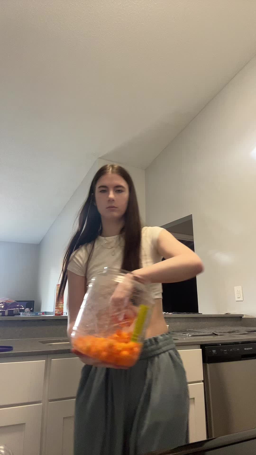 @leena 🤍