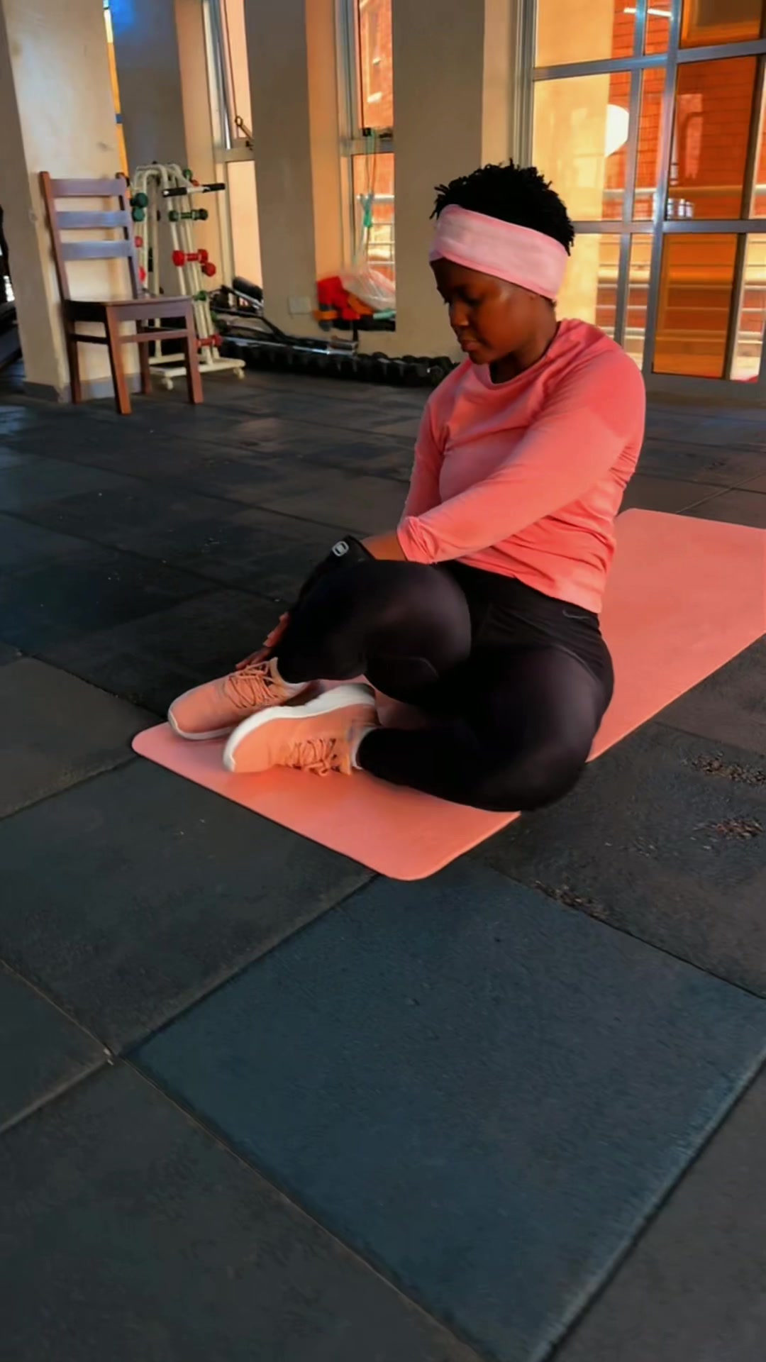 @shyllatLu