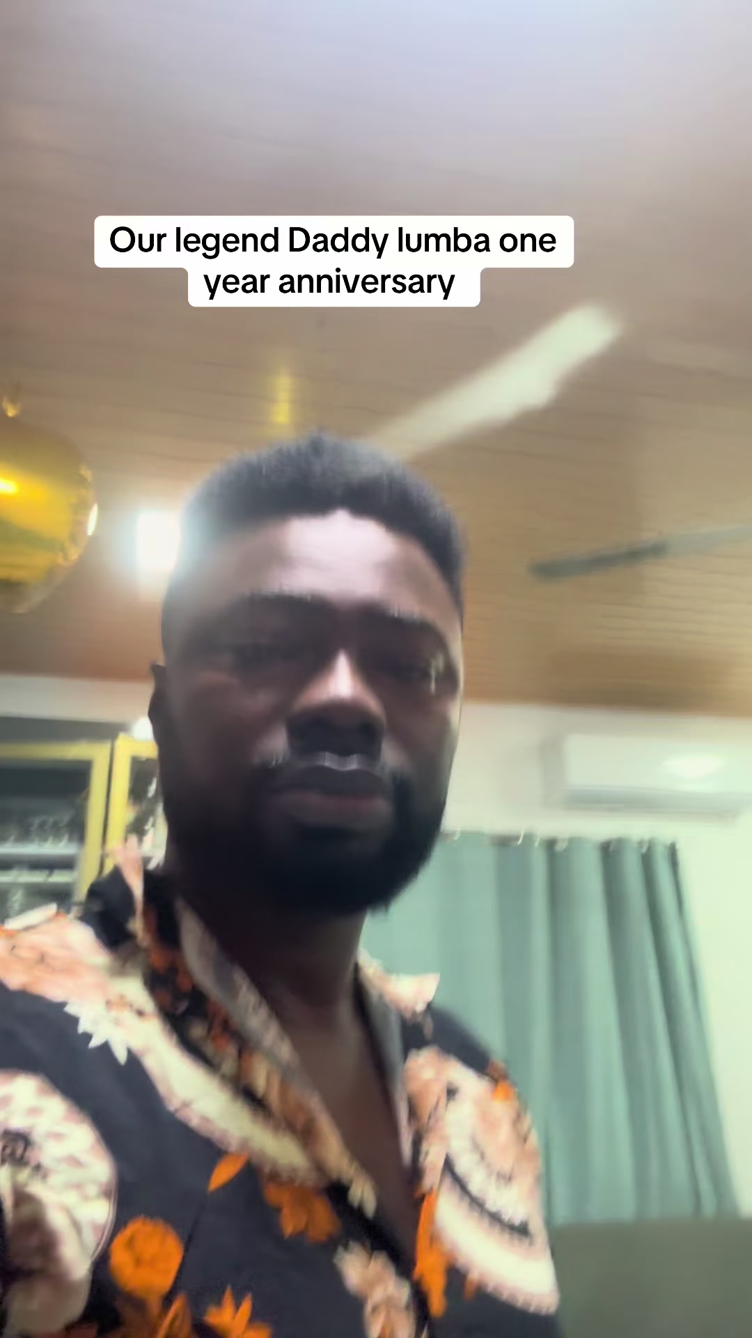 @TikTok Judge 👨&zwj;⚖️