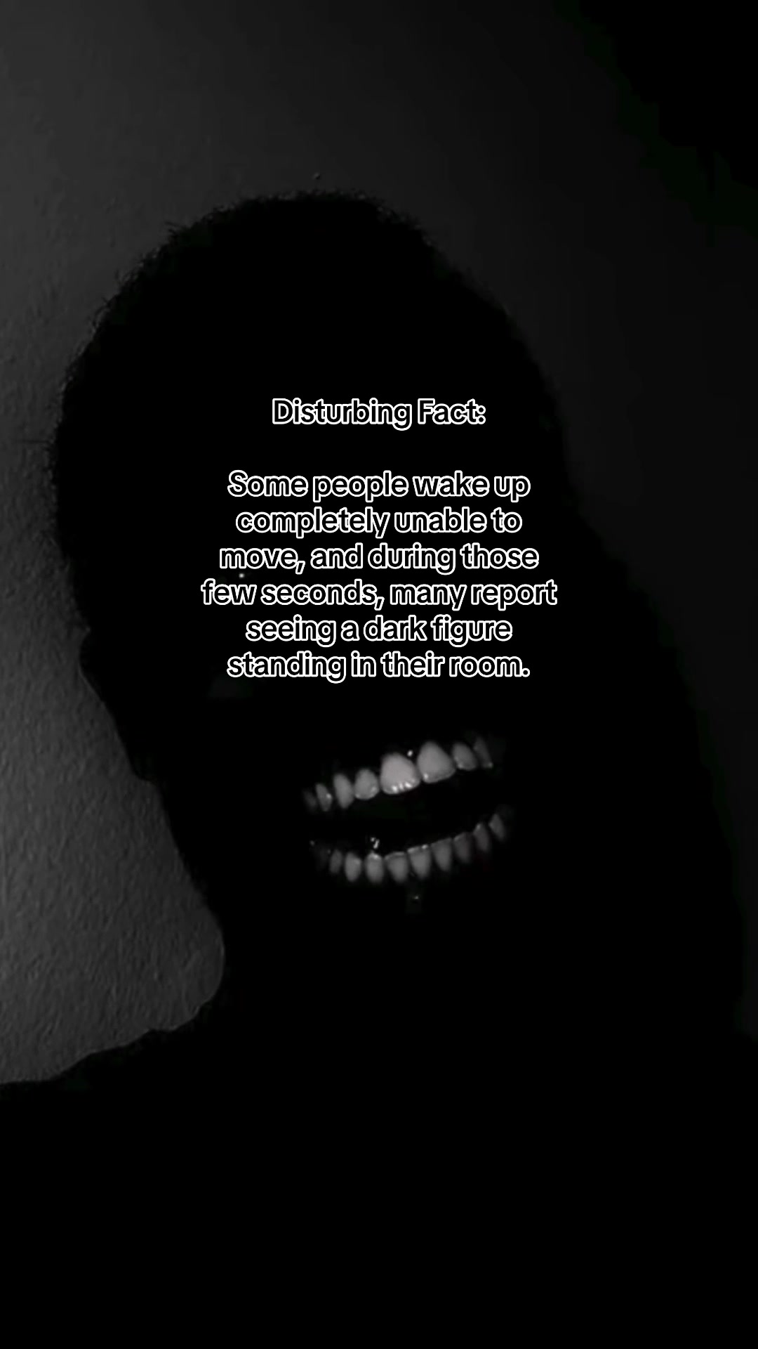 @fearforged