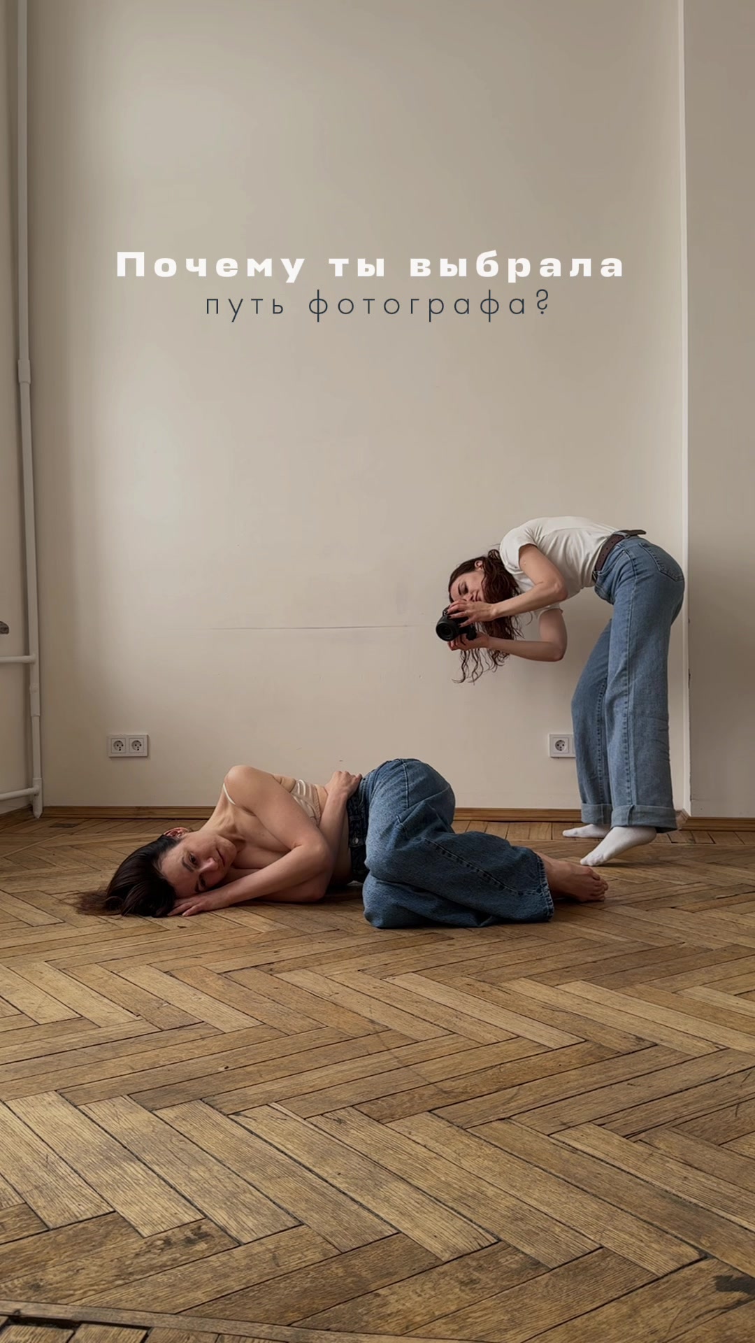 @dinara_aptikeeva