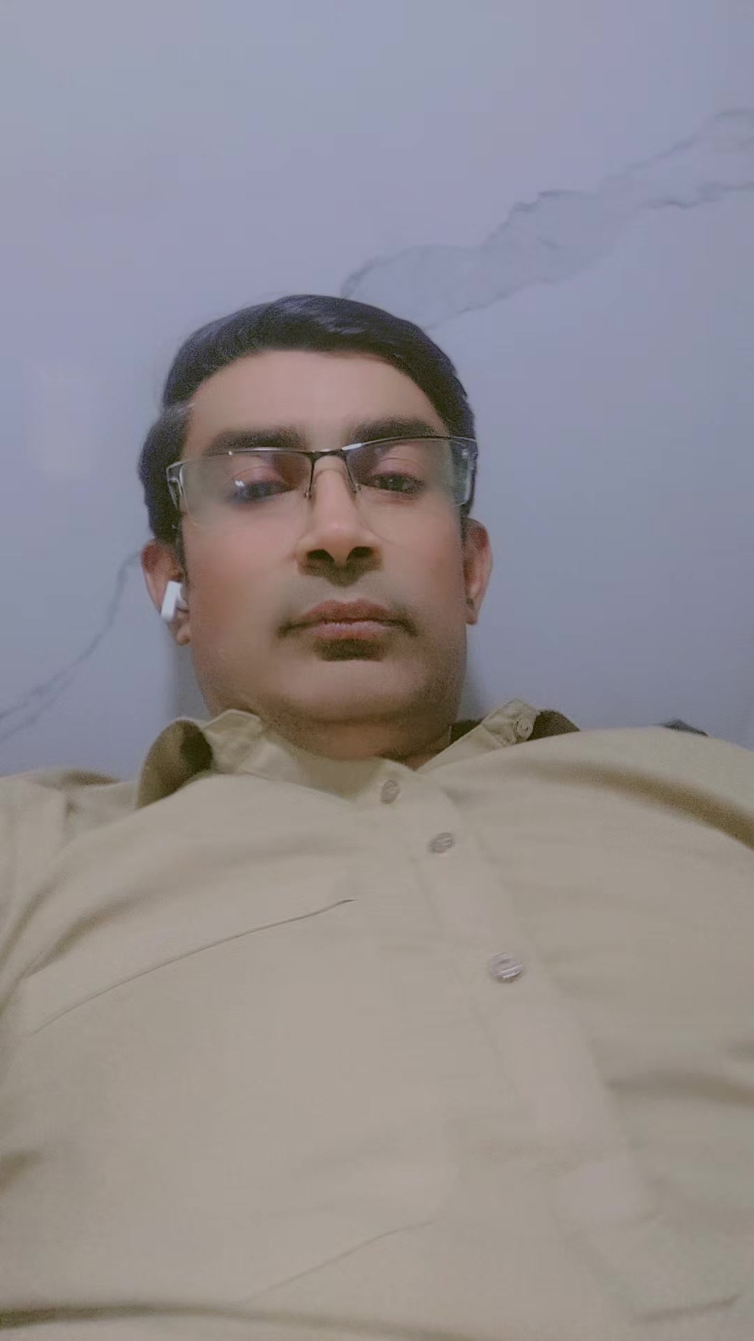 @Asif Mughal