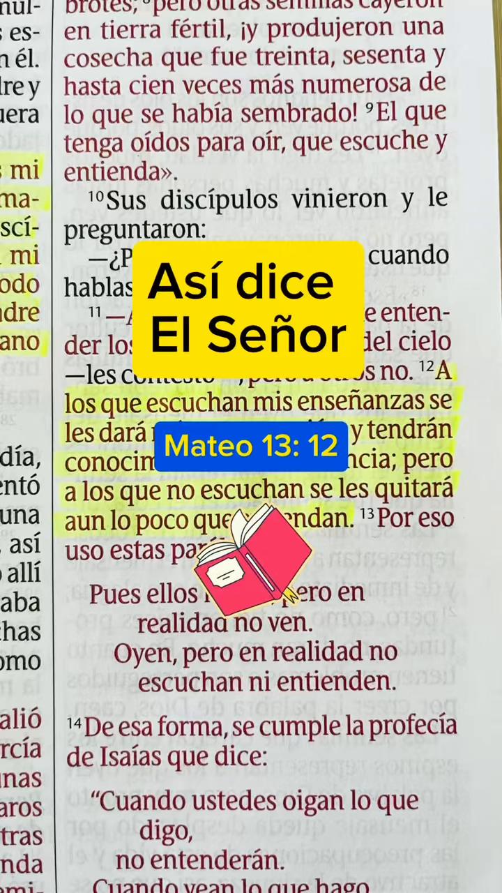 @Alejandro Huaranga