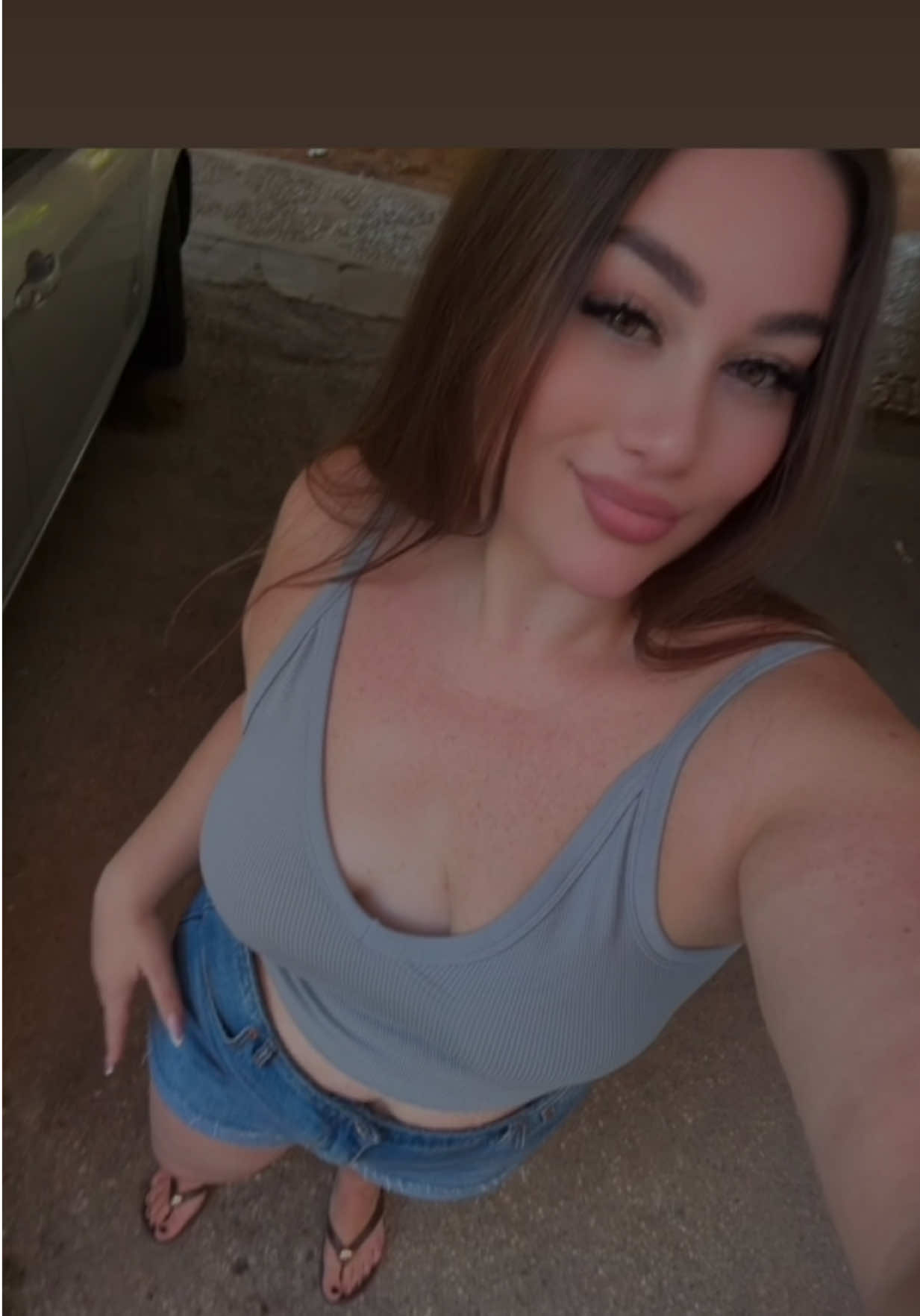 @ᴅᴀɴɪᴇʟᴀ🤎