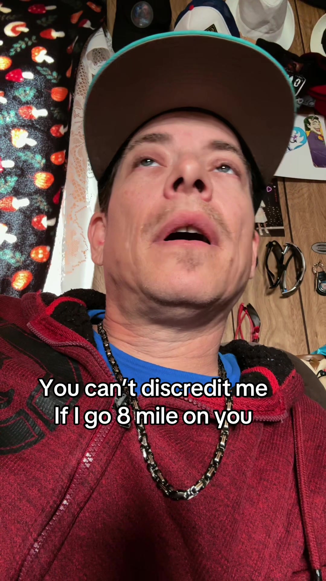 @Gater the Bard
