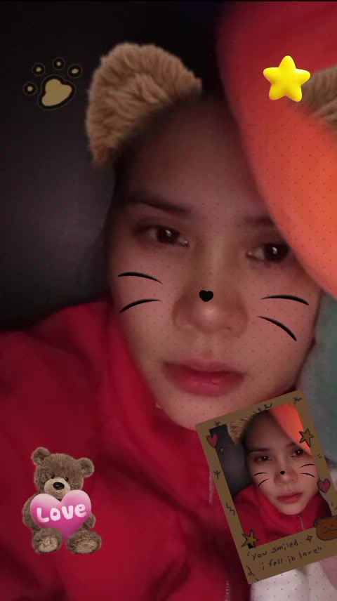 @❤️cate&josh❤️💞👩❤️💋👨