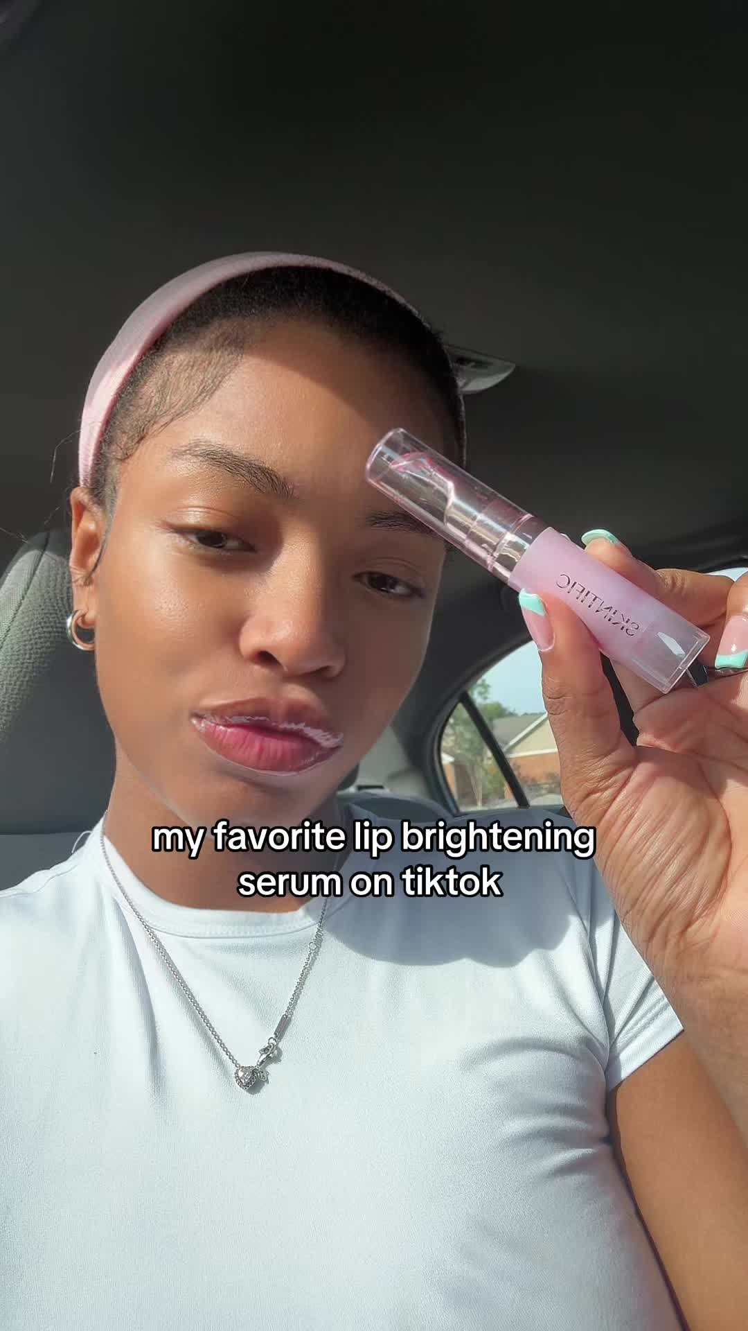 @serena.luv
