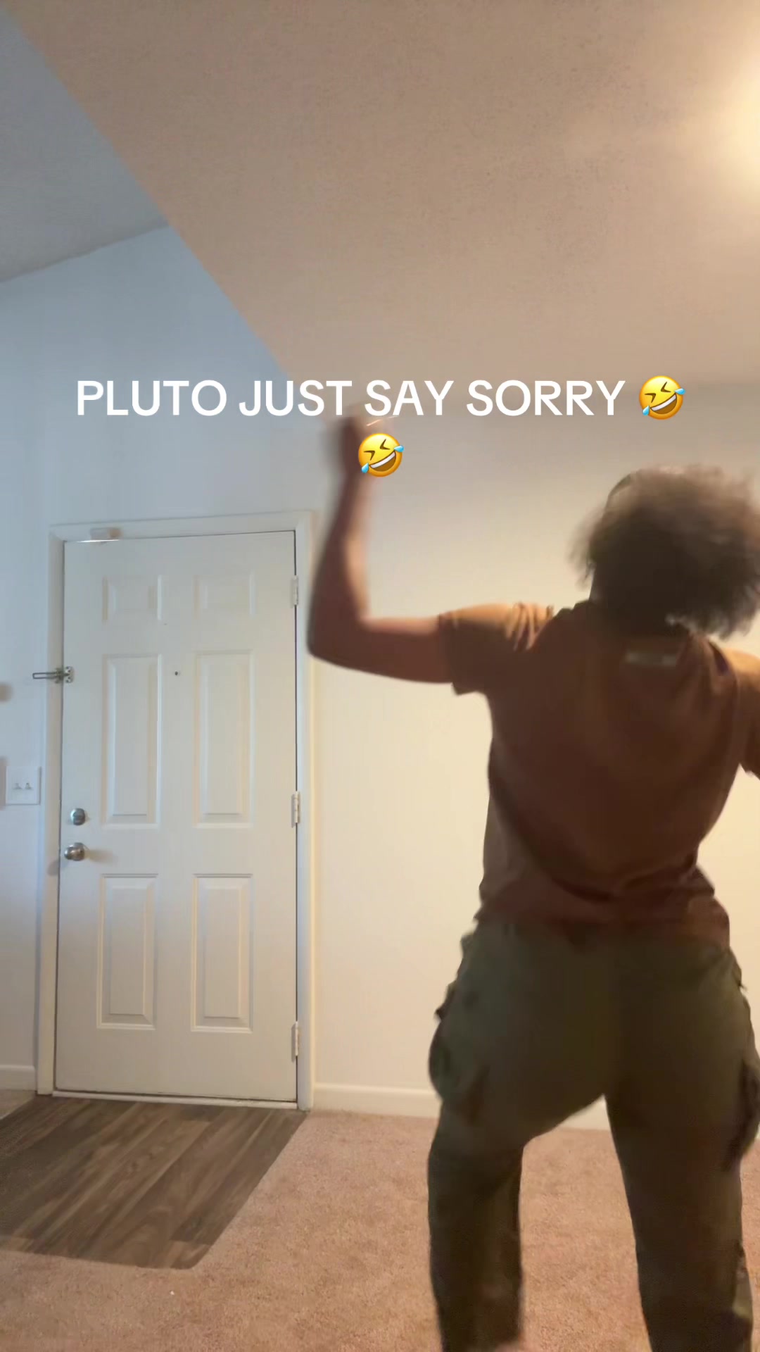 @PrettyWithaScar