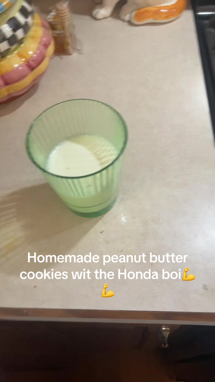 @Hoodrat sh!t