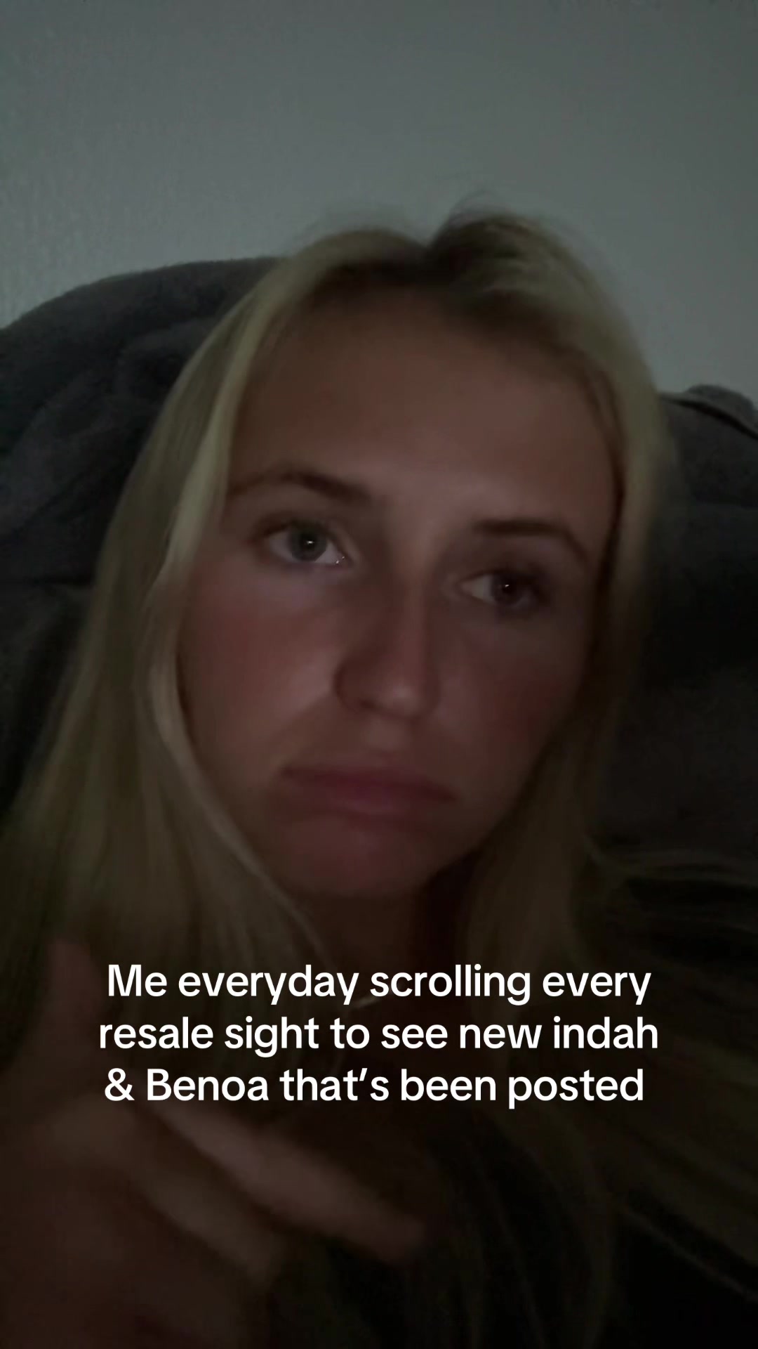 @Brelynne