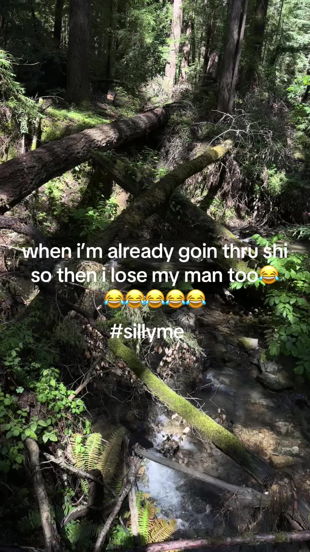 @immrslonelyy