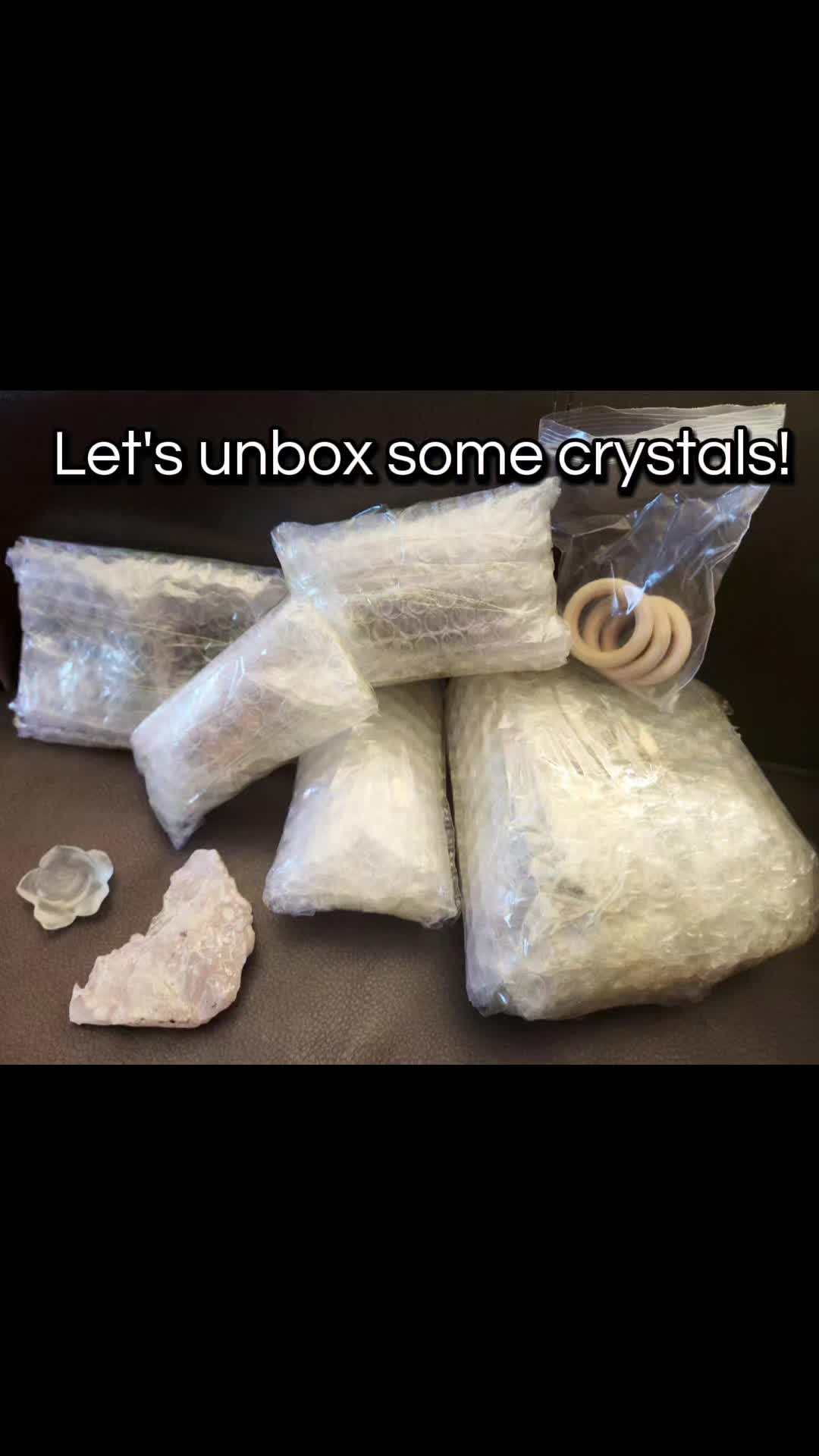 @✨️Pretty Crafty🙌🪄(KayyyDeee)