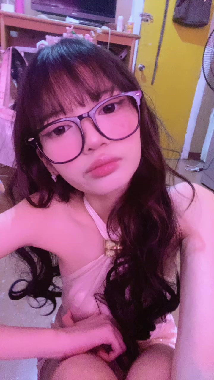 @Kaechi🍓