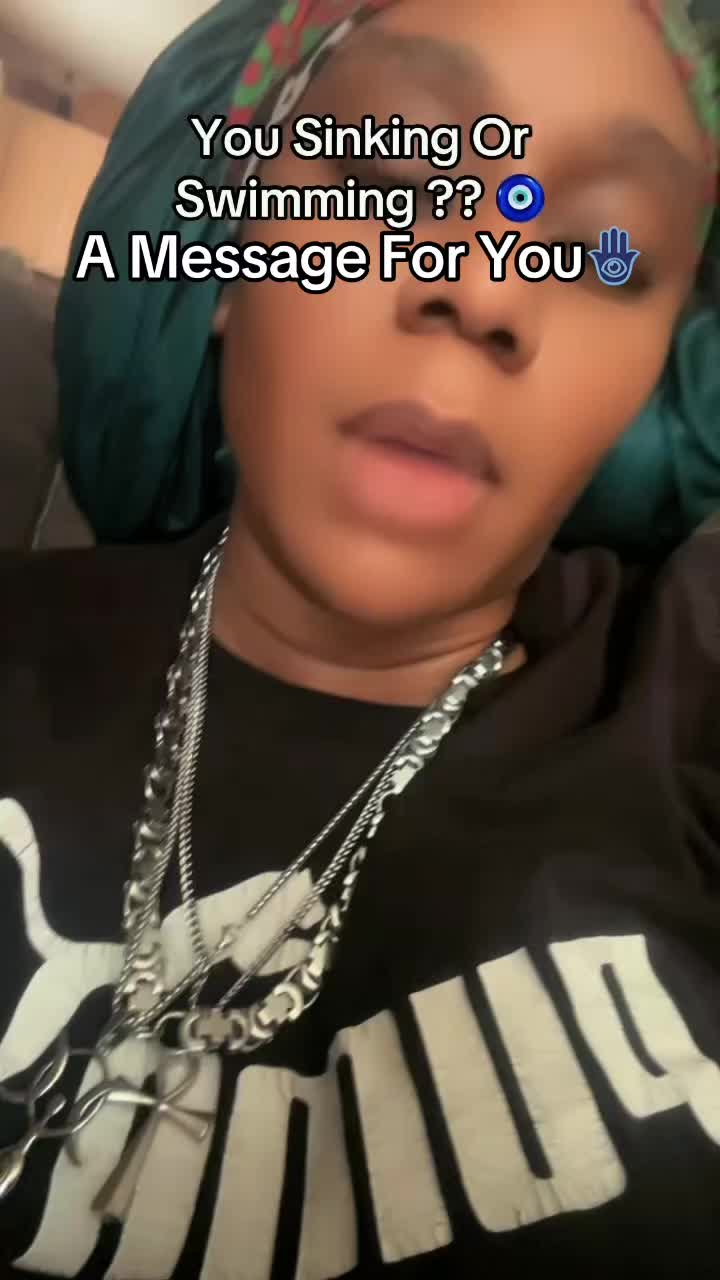 @TheMelloOracle 𓂀