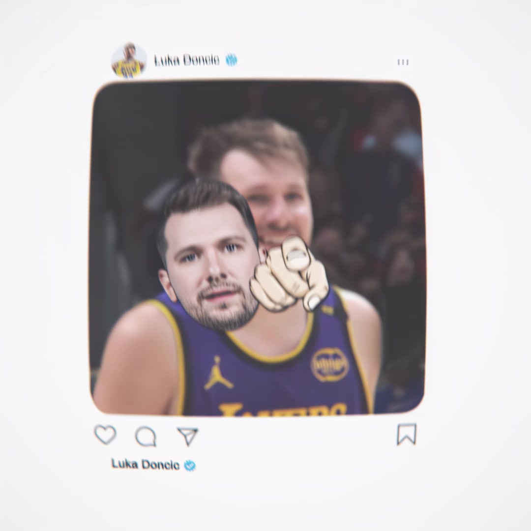 @currybuckets