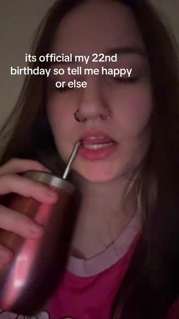 @Torri