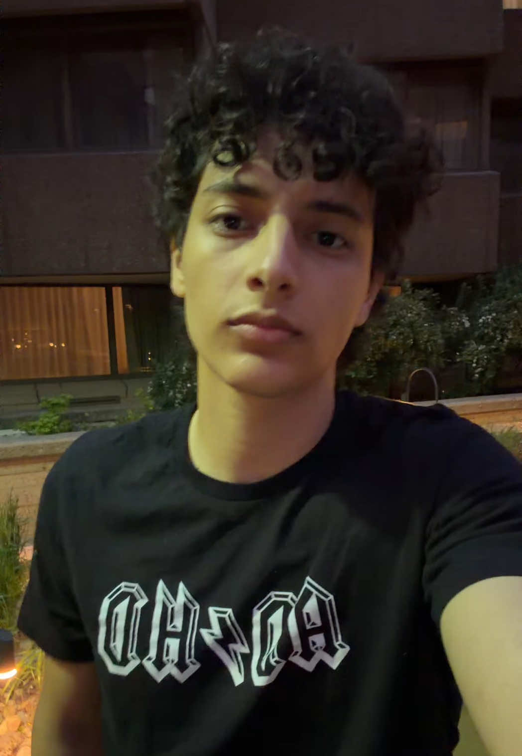 @Hamzah