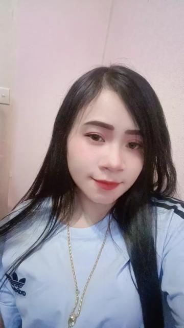 @Molly Jiwa beauty
