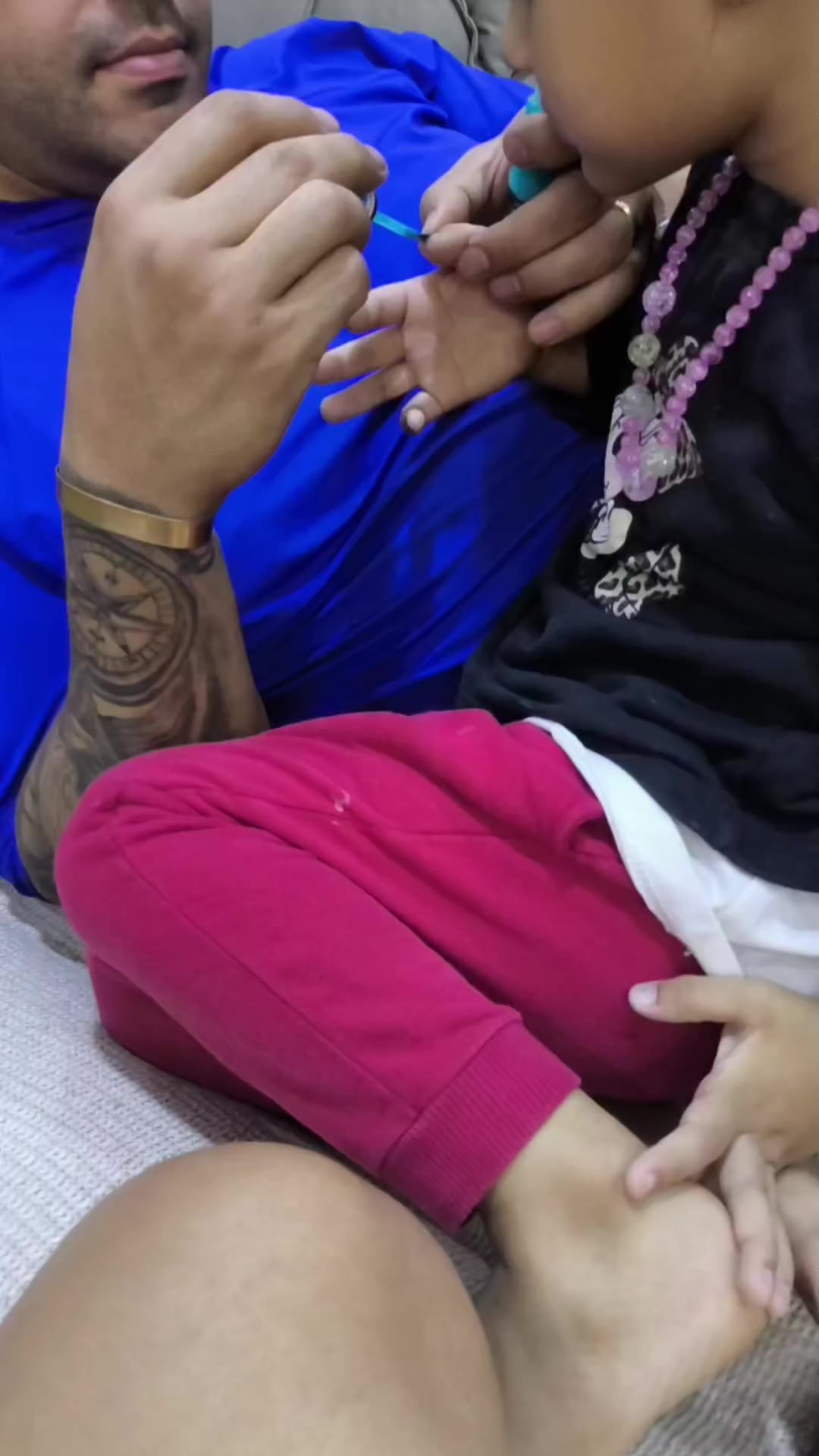 @Angel Tag Resinas e Emo&ccedil;&otilde;es