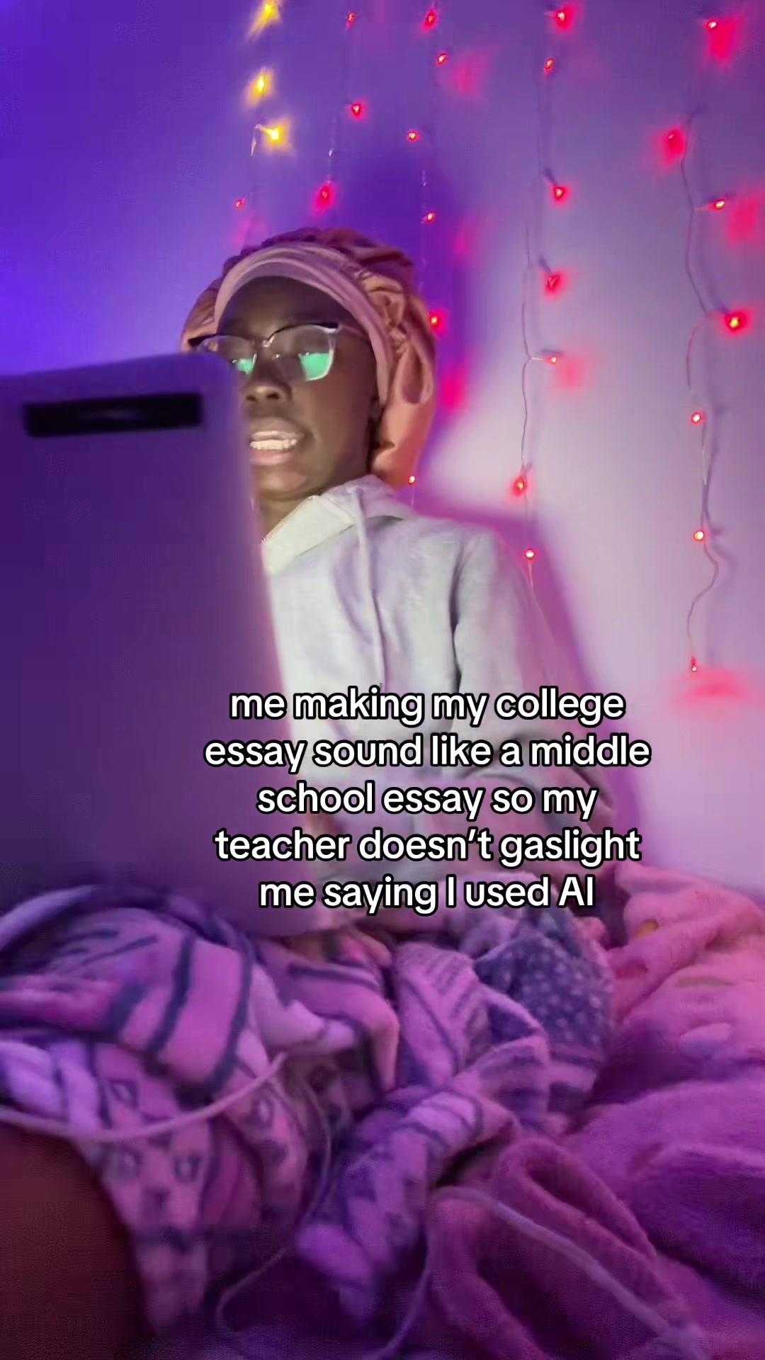 @st4rkid_