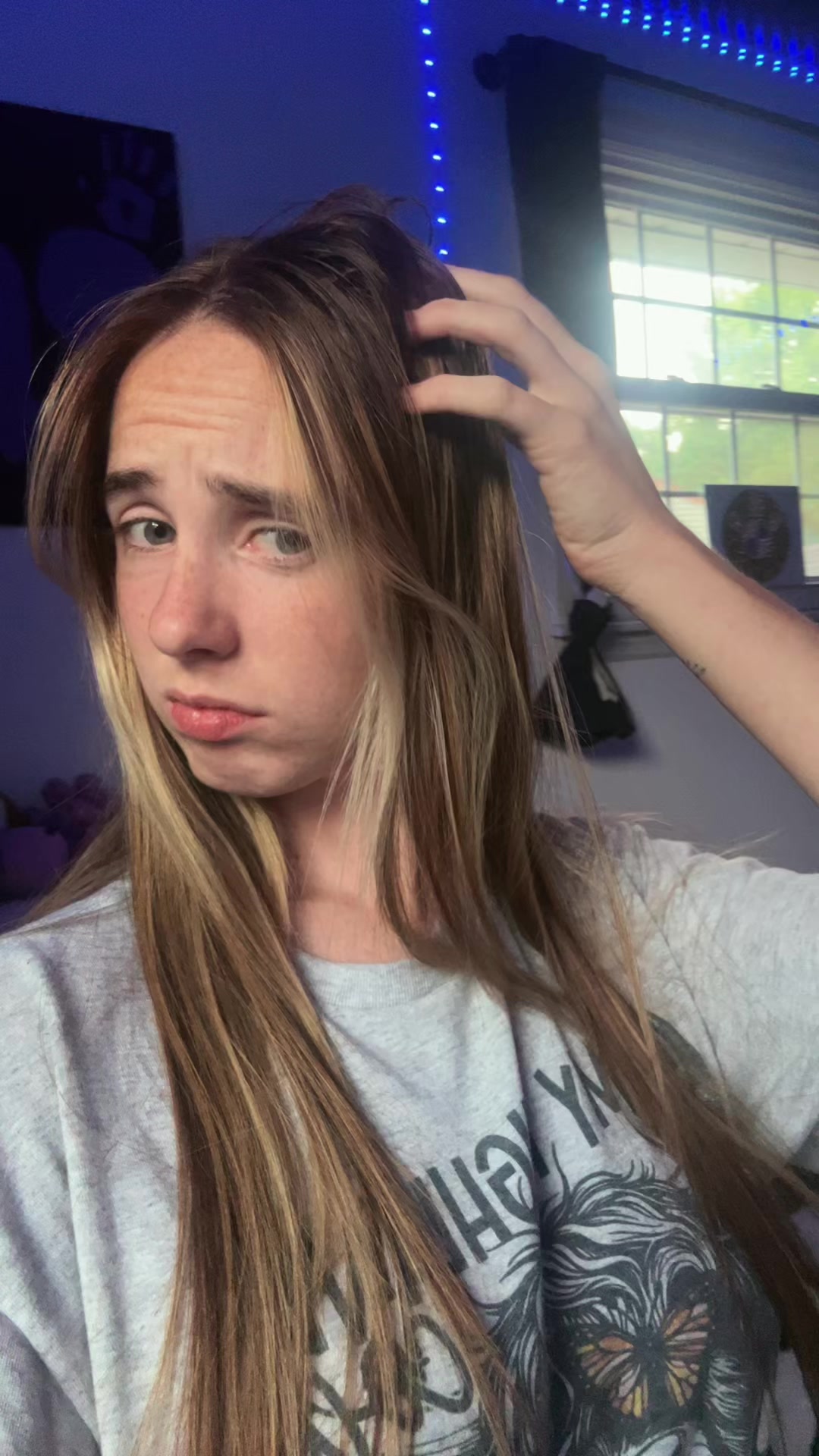 @Hybrid_baddie🥰💨