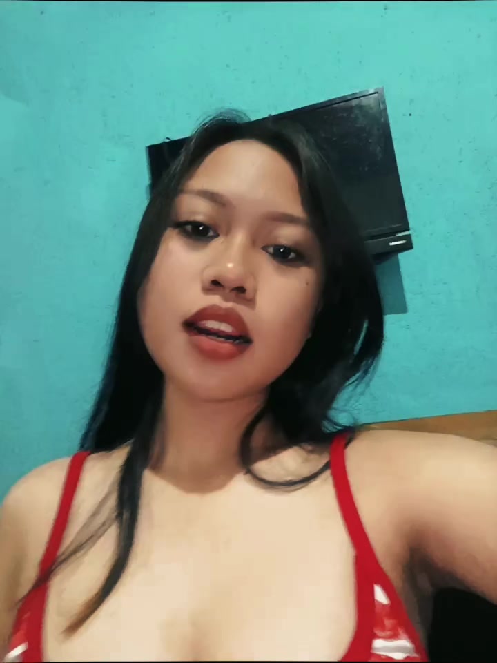 @momaii