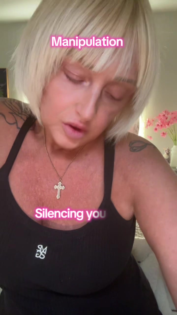 @bridgeofthegodstarot