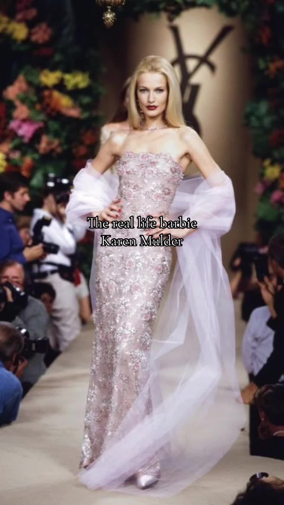 @fashionrunwaymore