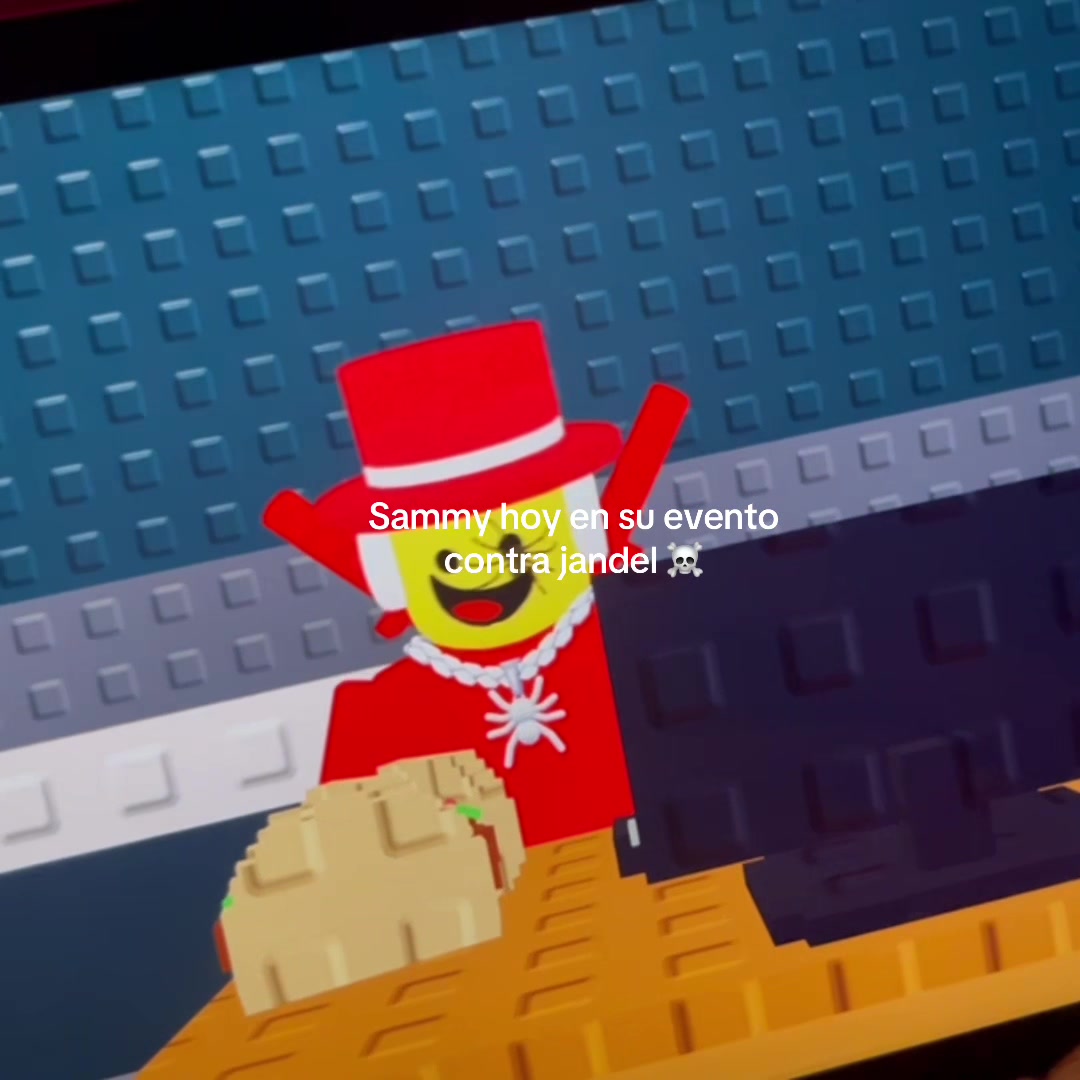 @Robloxita
