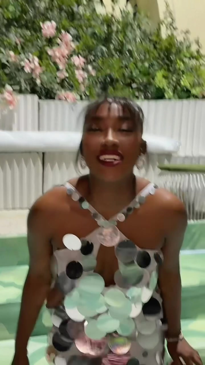 @Smut