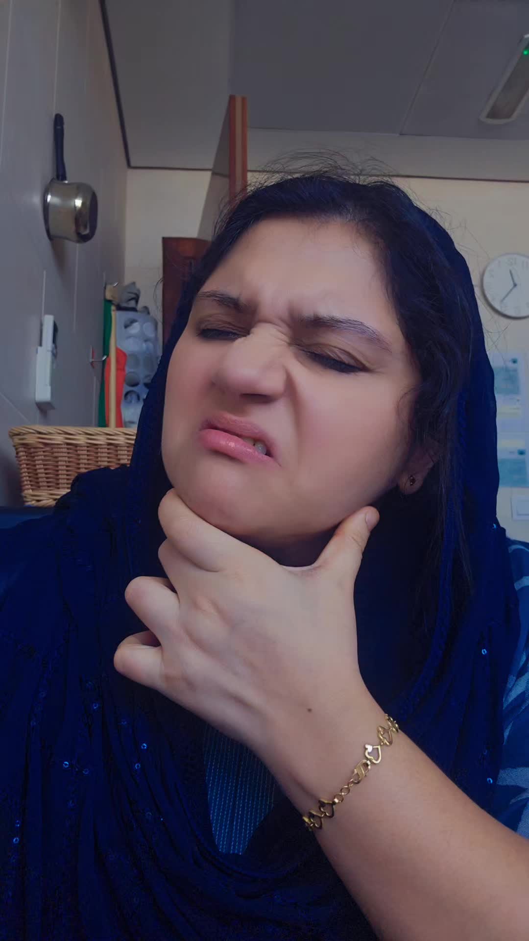 @Shafree