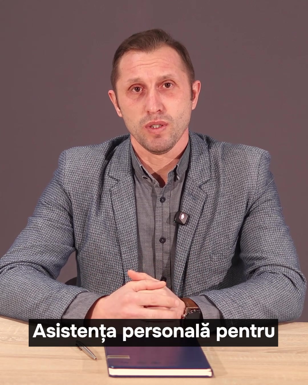 @Mihail Briceag